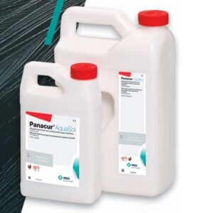 PANACUR AQUASOL